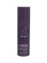Balsamo Kevin Murphy Young Again Dry Conditioner 250ml