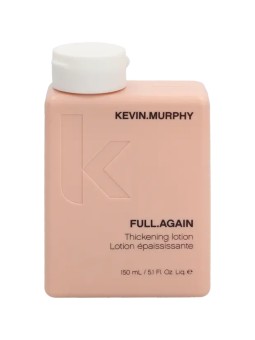 Kevin Murphy Full Again Thickening Lotion 150ml