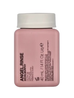 Kevin Murphy Angel Rinse Conditioner 40ml