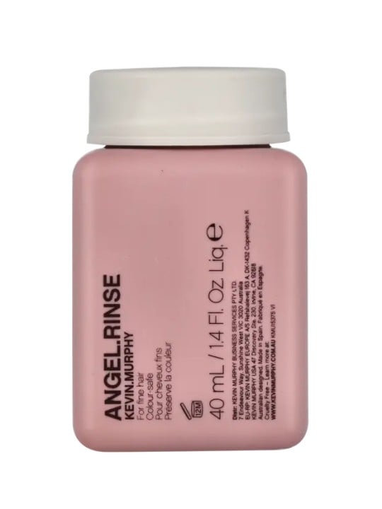 Kevin Murphy Angel Rinse Conditioner 40ml