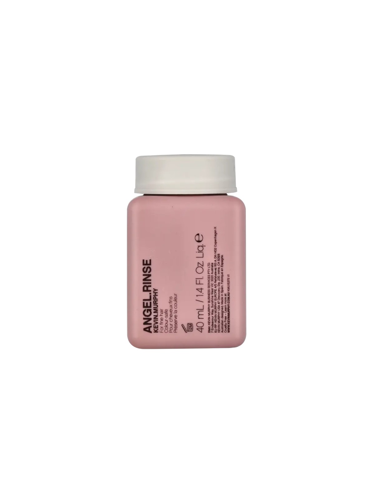 Kevin Murphy Angel Rinse Conditioner 40ml