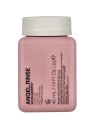 Kevin Murphy Angel Rinse Conditioner 40ml
