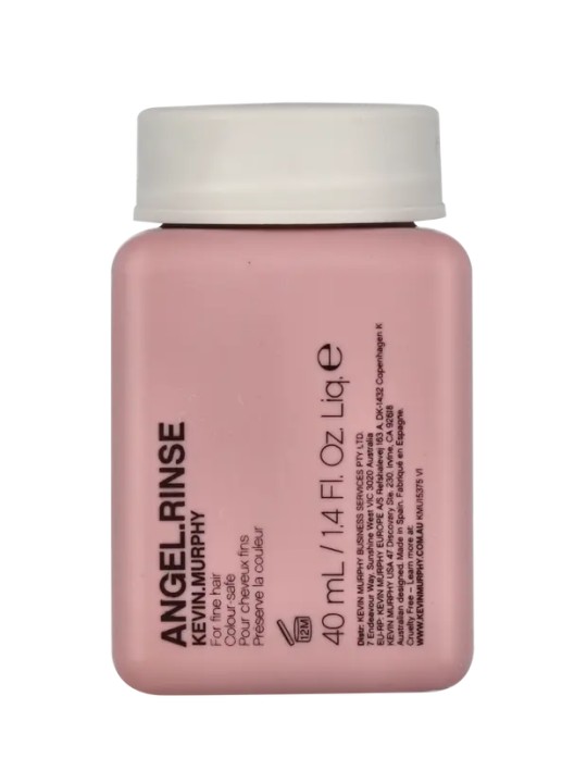 Kevin Murphy Angel Rinse Conditioner 40ml