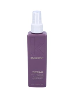 Kevin Murphy Untangled Leave-In Conditioner Spray 150ml