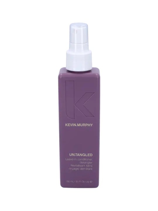 Kevin Murphy Untangled Leave-In Conditioner Spray 150ml