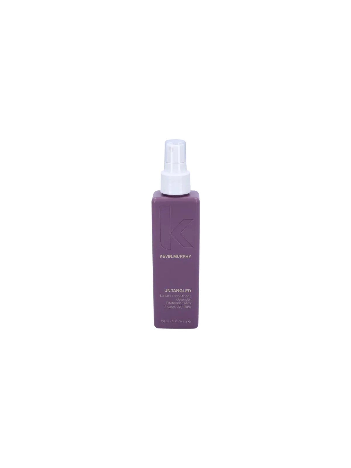Kevin Murphy Untangled Leave-In Conditioner Spray 150ml