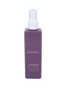 Kevin Murphy Untangled Leave-In Conditioner Spray 150ml