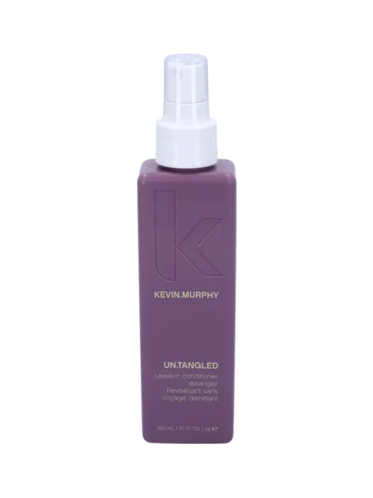 Kevin Murphy Untangled Leave-In Conditioner Spray 150ml