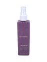 Kevin Murphy Untangled Leave-In Conditioner Spray 150ml