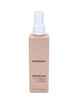 Kevin Murphy Staying Alive Leave-In Treatment 150ml