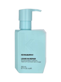 Kevin Murphy Leave In Repair Nourishing Treatment 200ml
