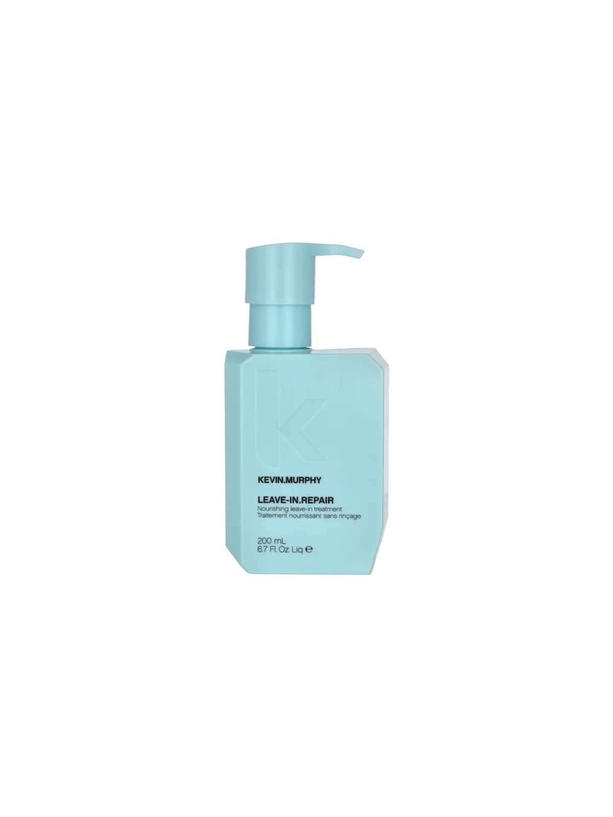 Kevin Murphy Leave In Repair Nourishing Treatment 200ml