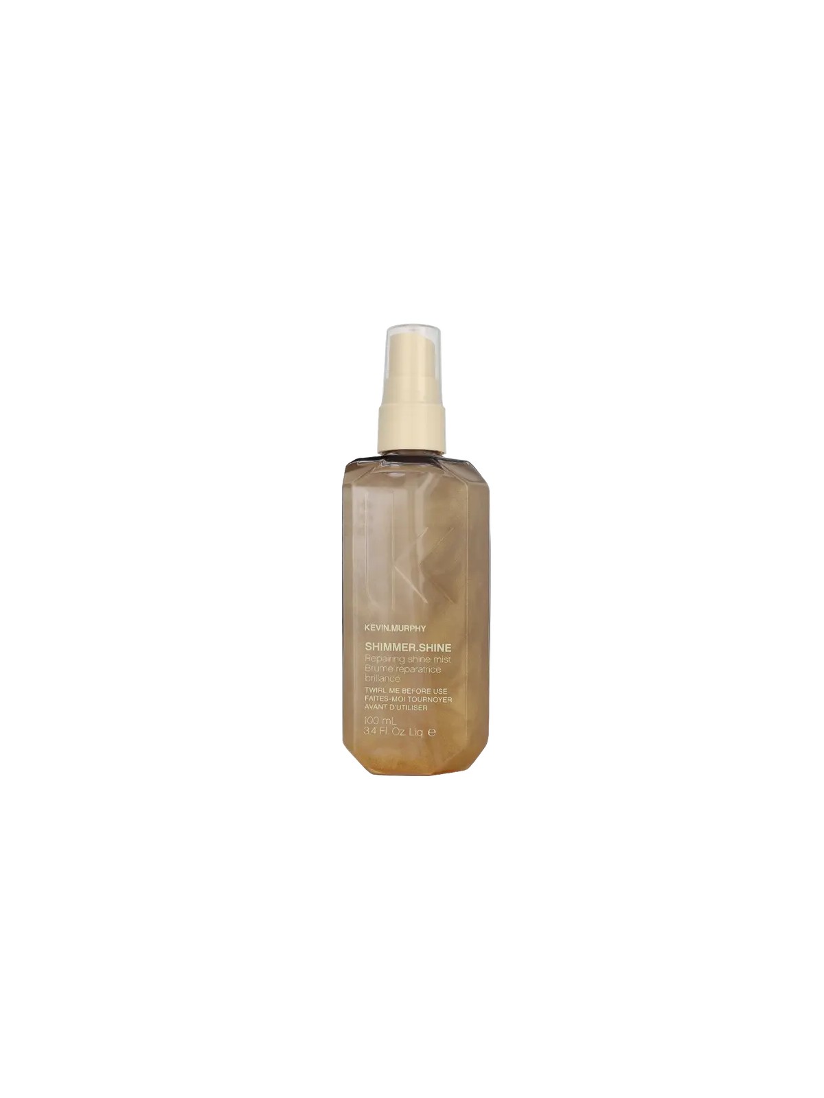 Kevin Murphy Shimmer Shine Mist 100ml