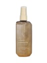 Kevin Murphy Shimmer Shine Mist 100ml