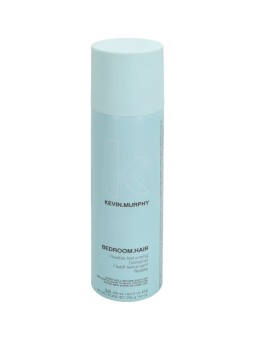Kevin Murphy Bedroom Hair Hairspray unisex 250ml acquista 