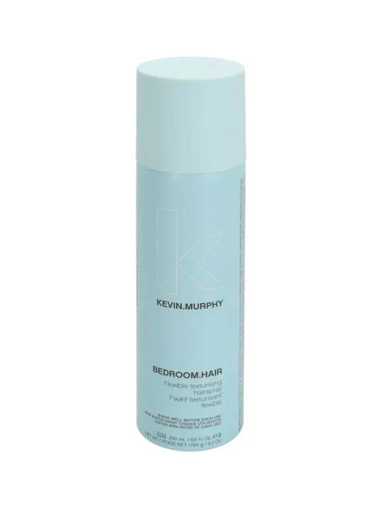 Kevin Murphy Bedroom Hair Hairspray unisex 250ml acquista 