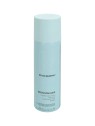 Kevin Murphy Bedroom Hair Hairspray unisex 250ml acquista 