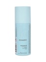 Kevin Murphy Bedroom Hair Hairspray 100ml acquista 