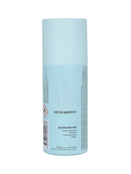 Kevin Murphy Bedroom Hair Hairspray 100ml acquista 