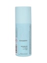 Kevin Murphy Bedroom Hair Hairspray 100ml acquista 