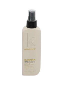 Kevin Murphy Blow Dry Ever Smooth Spray 150ml