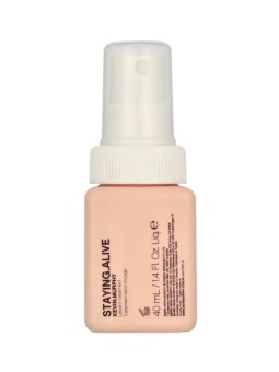 Trattamento Kevin Murphy Staying Alive 40ml