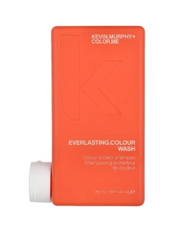 Kevin Murphy Color Me Everlasting Color Wash 250ml