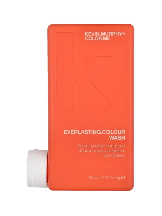 Kevin Murphy Color Me Everlasting Color Wash 250ml