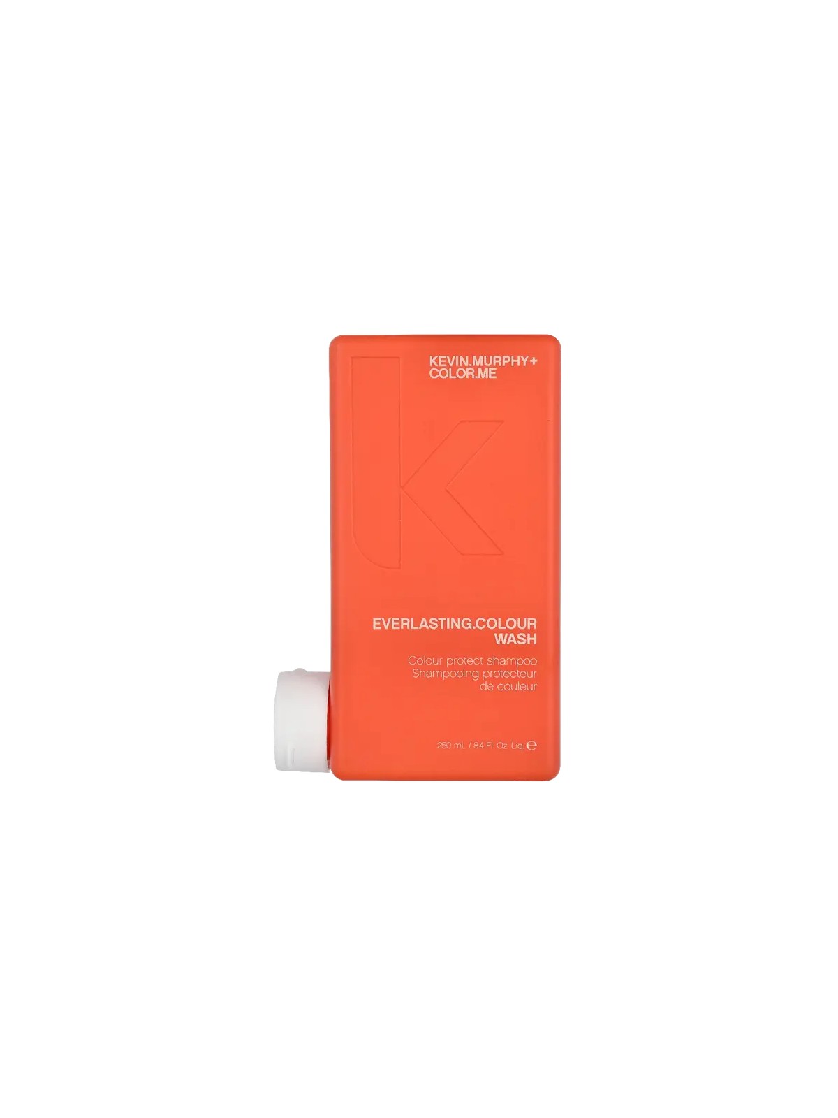 Kevin Murphy Color Me Everlasting Color Wash 250ml