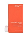Kevin Murphy Color Me Everlasting Color Wash 250ml