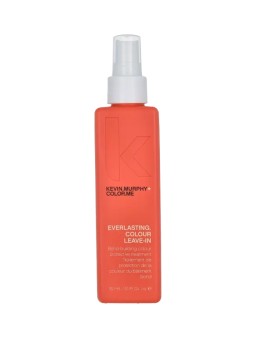 Kevin Murphy Trattamento protettivo colore Leave-in 150ml