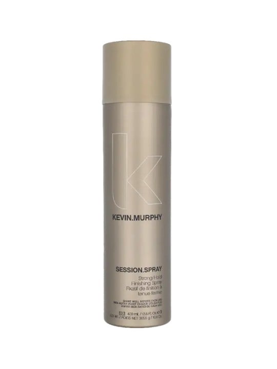Kevin Murphy Session Spray unisex 400ml