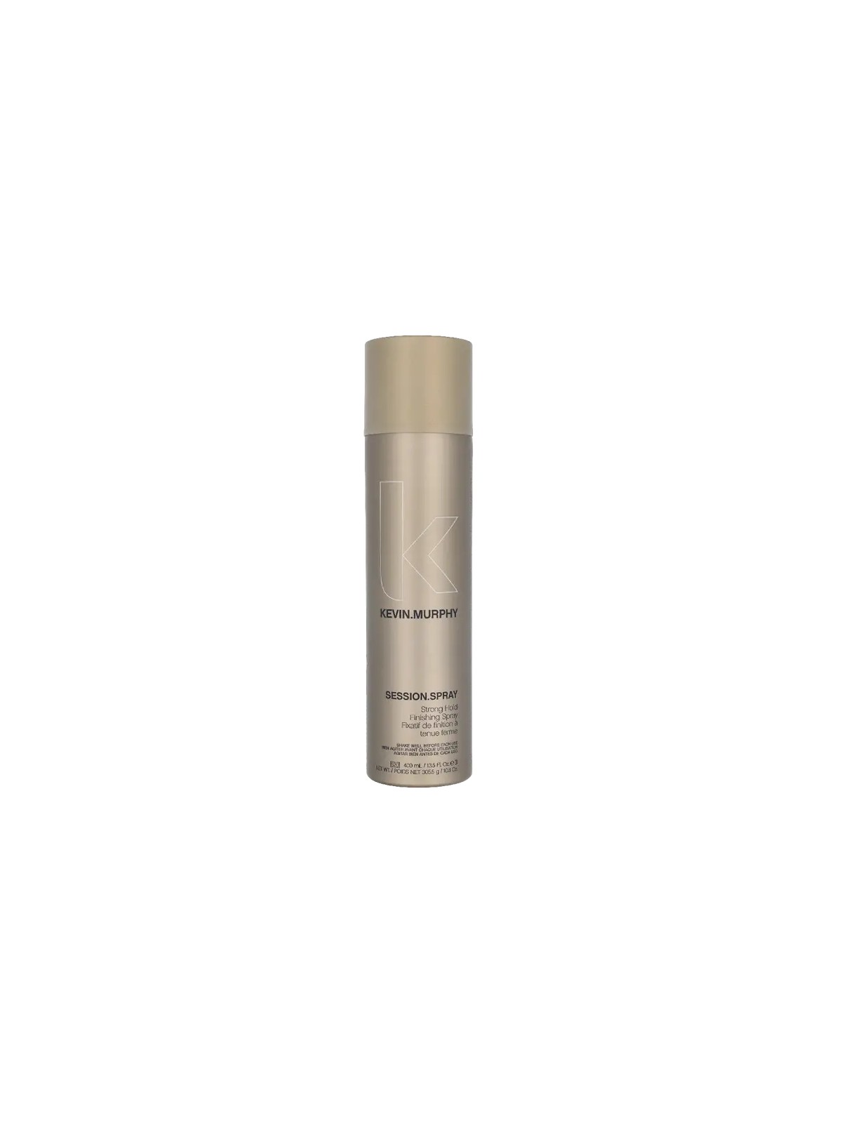 Kevin Murphy Session Spray unisex 400ml