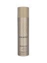 Kevin Murphy Session Spray unisex 400ml