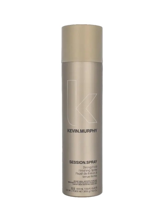 Kevin Murphy Session Spray unisex 400ml