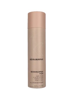 Kevin Murphy Session Spray Flex 400ml