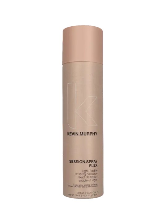 Kevin Murphy Session Spray Flex 400ml