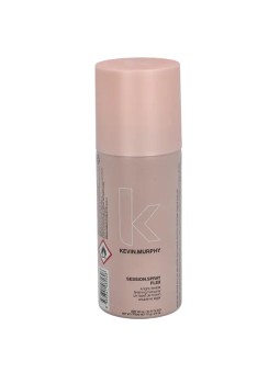 Kevin Murphy Session Spray Flex 100ml acquista 