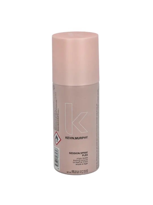 Kevin Murphy Session Spray Flex 100ml acquista 