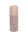 Kevin Murphy Session Spray Flex 100ml acquista 