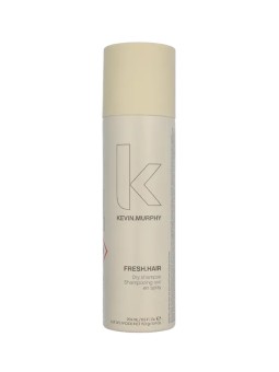 Kevin Murphy Fresh Hair - Shampoo Secco 250ml