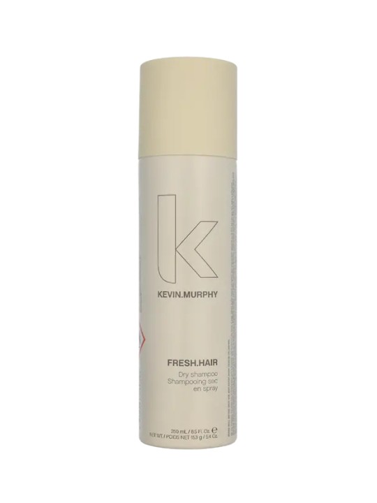 Kevin Murphy Fresh Hair - Shampoo Secco 250ml