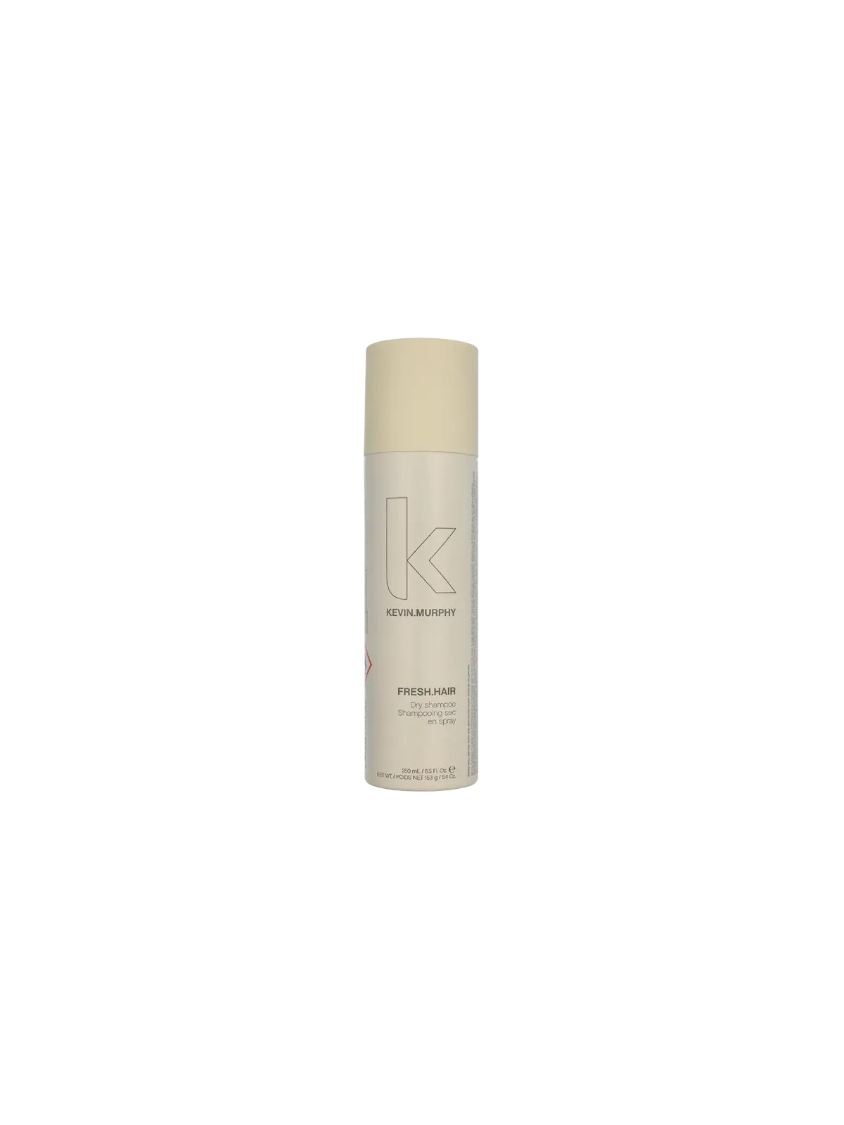 Kevin Murphy Fresh Hair - Shampoo Secco 250ml