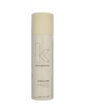 Kevin Murphy Fresh Hair - Shampoo Secco 250ml