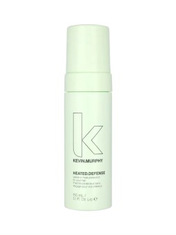 Kevin Murphy Schiuma termoprotettiva HEATED DEFENSE 150ml unisex