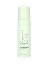 Kevin Murphy Schiuma termoprotettiva HEATED DEFENSE 150ml unisex