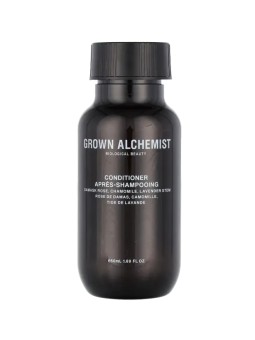 Balsamo Rosa Damascena Grown Alchemist 50ml