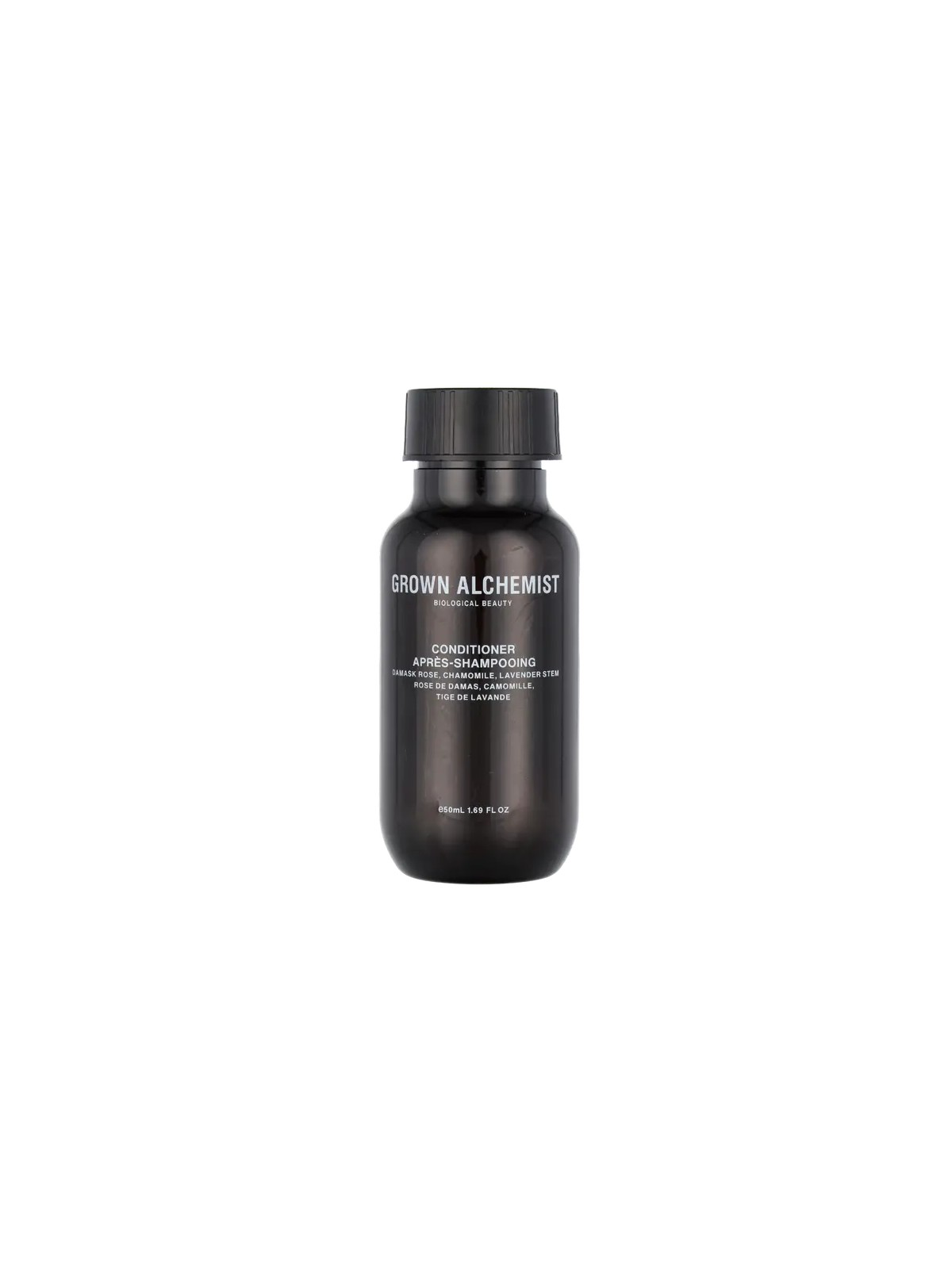Balsamo Rosa Damascena Grown Alchemist 50ml