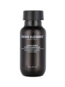Balsamo Rosa Damascena Grown Alchemist 50ml