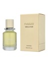 Fugazzi Vanilla Haze eau de parfum 50ml unisex